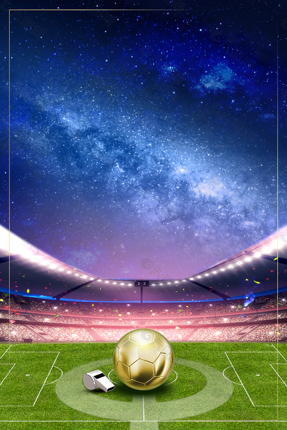 基德：球队非常需要莱夫利，希望他能早日明确治疗方案