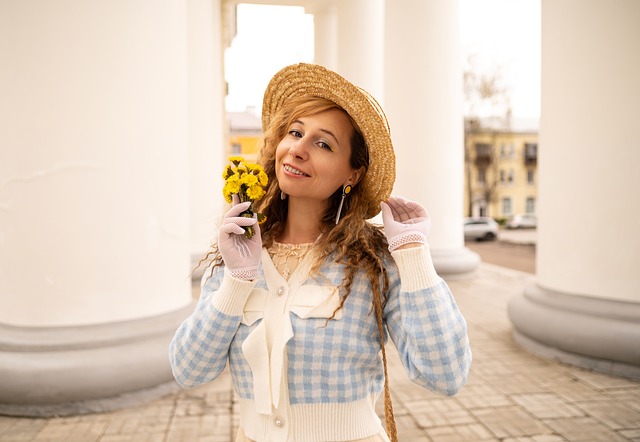 篮球火箭球员连续三场助攻上双