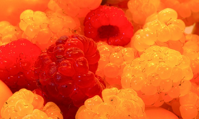 和三笘薰合影的11岁小球员有日本和法国血统，出自吉田麻也担任院长的青训机构