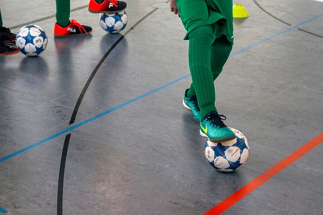 机会很多！杨瀚森G联赛表现：场均14.5分11板3.5助