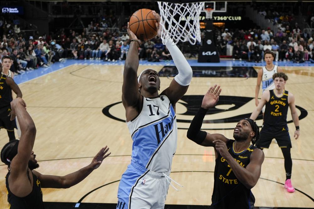 蒂尔曼谈击败曼城：我们防守做得好，反击总是很有威胁