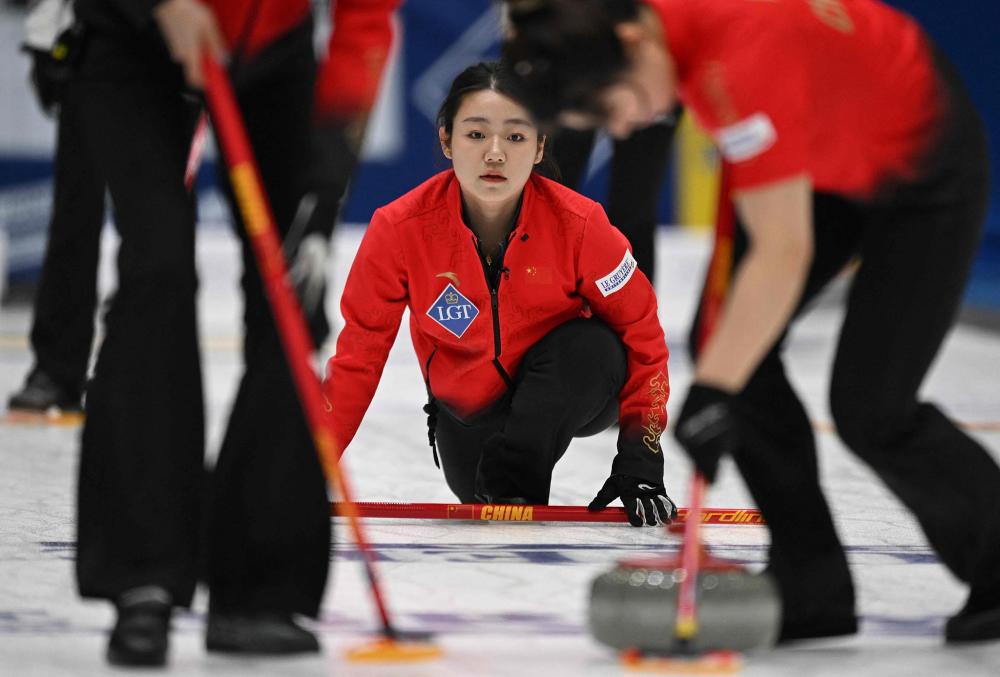 如何让孩子爱上足球？