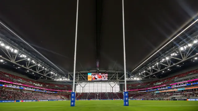 王燊超：只要我还能跑得动，还能做出贡献，我就会奉献出全部