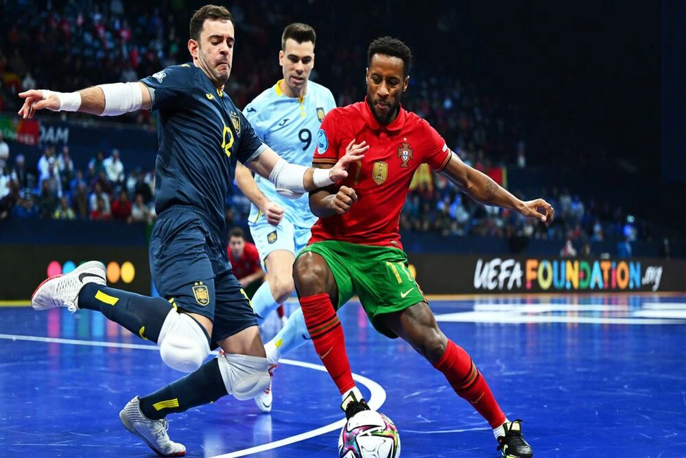 汉茨科：压力在德国队那边，这可能是我此生踢世界杯的唯一机会