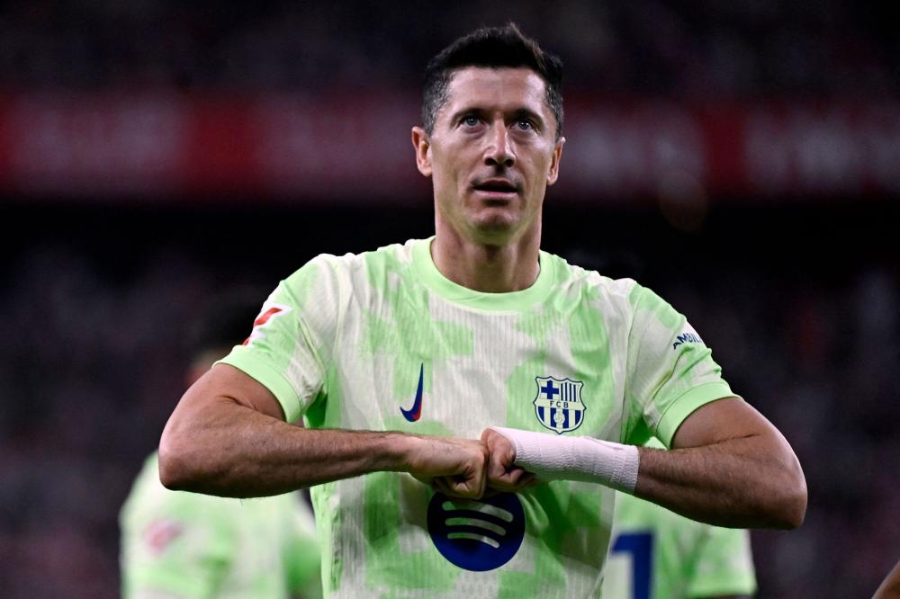 积极表态，重返NBA赛场，快船终于揭开真相，MVP难逃责任