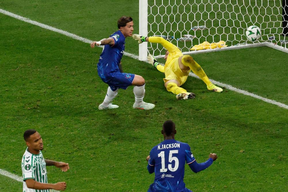 西甲：马竞客场1-0小胜赫塔菲