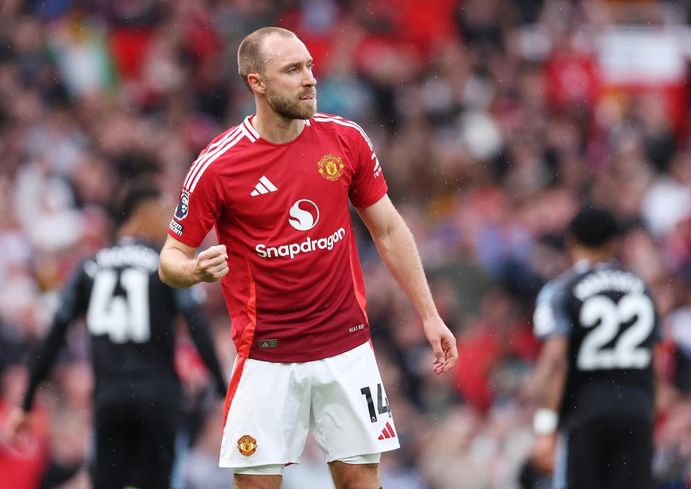 字母：没能连续两年去拉维加斯很难受，不知上次7连败是啥时候