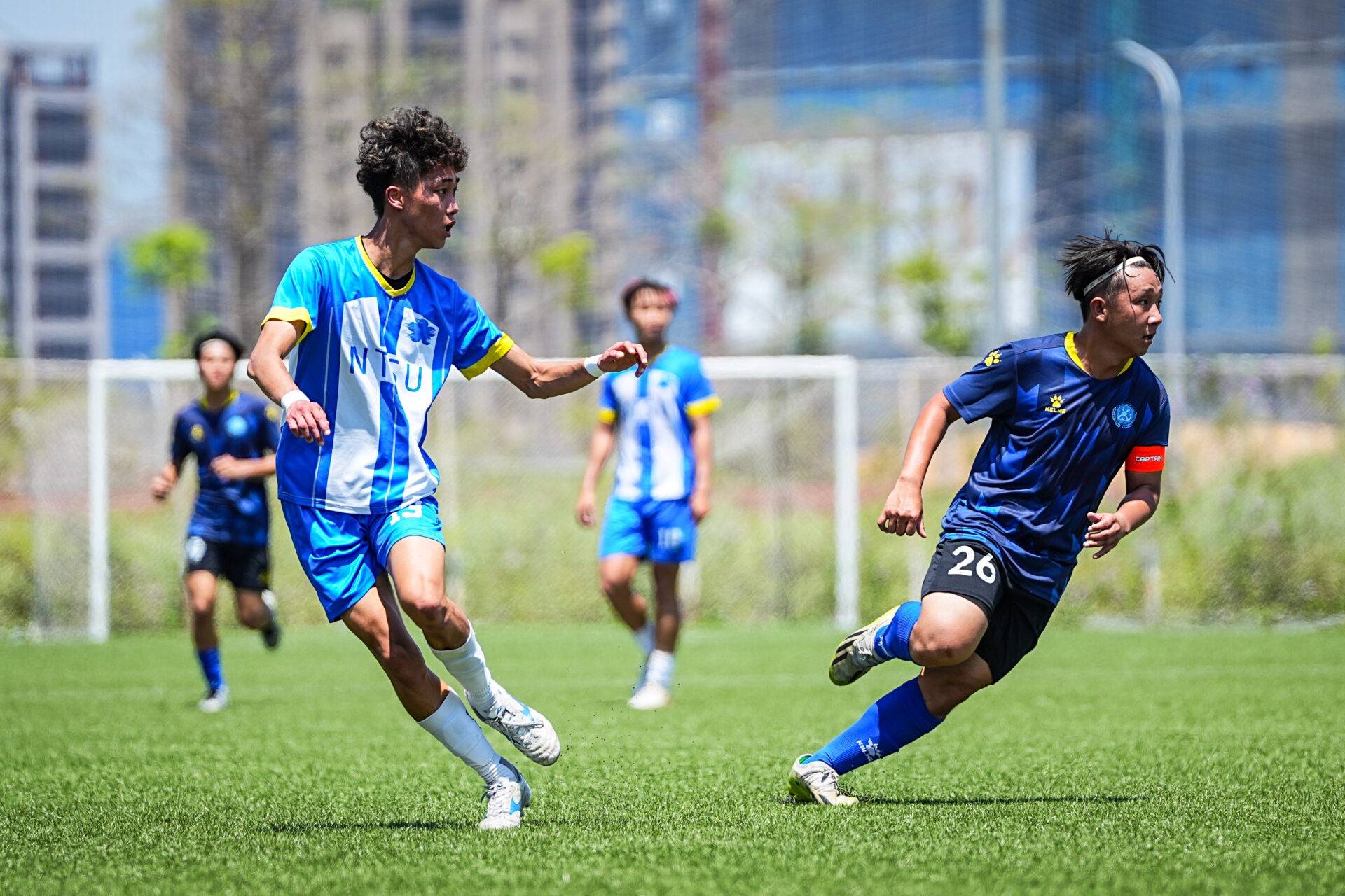 全市场：时隔半年后那不勒斯再次关注加纳乔，愿报价4500万欧