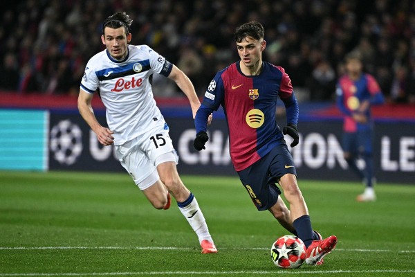 记者：迈尼昂不打算与米兰续约，切尔西已经开始与球员接触