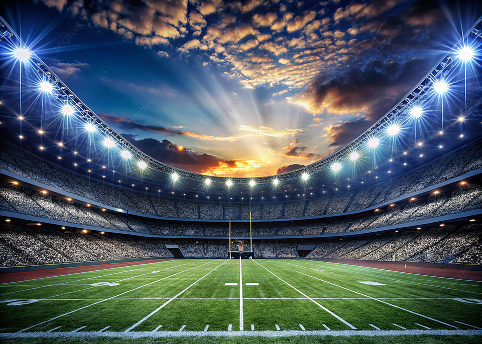 帕福斯前锋：大卫-路易斯的技术没下降，是许多队友的导师